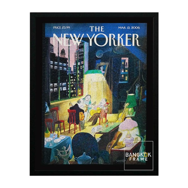 จิ๊กซอว์-jigsaw frame-กรอบใส่จิ๊กซอว์-กรอบรูปจิ๊กซอว์